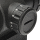 Firefield Barrage 1.5-5x32 Rifle Scope, FF13061