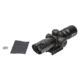 Firefield Barrage 1.5-5x32 Rifle Scope, FF13061