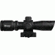 Firefield Barrage 1.5-5x32 Rifle Scope, FF13061