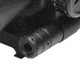 Firefield Barrage 1.5-5x32 Rifle Scope w/ Green Laser, FF13063
