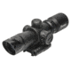Firefield Barrage 1.5-5x32 Rifle Scope w/ Red Laser, FF13062