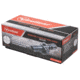 Firefield Barrage 1.5-5x32 Rifle Scope w/ Red Laser, FF13062