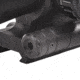 Firefield Barrage 1.5-5x32 Rifle Scope w/ Red Laser, FF13062