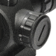 Firefield Barrage 2.5-10x40 Rifle Scope, FF13064