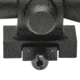 Firefield Barrage 2.5-10x40 Rifle Scope, FF13064