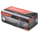 Firefield Barrage 2.5-10x40 Rifle Scope, FF13064