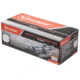 Firefield Barrage 2.5-10x40 Rifle Scope w/ Green Laser, FF13066