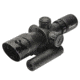 Firefield Barrage 2.5-10x40 Rifle Scope w/ Green Laser, FF13066