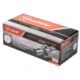 Firefield Barrage 2.5-10x40 Rifle Scope w/ Red Laser, FF13065