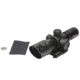 Firefield Barrage 2.5-10x40 Rifle Scope w/ Red Laser, FF13065
