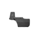 Firefield G-Shot Glock 1x Reflex Red Dot Sight