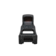 Firefield G-Shot Glock 1x Reflex Red Dot Sight