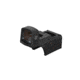 Firefield G-Shot Glock 1x Reflex Red Dot Sight