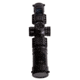 Firefield RapidStrike 1-4x24mm LPVO Riflescope Kit, Second Focal Plane