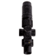 Firefield RapidStrike 1-4x24mm LPVO Riflescope Kit, Second Focal Plane