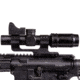 Firefield RapidStrike 1-4x24mm LPVO Riflescope Kit, Second Focal Plane