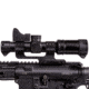 Firefield RapidStrike 1-4x24mm LPVO Riflescope Kit, Second Focal Plane