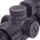 Firefield RapidStrike 1-4x24mm LPVO Riflescope Kit, Second Focal Plane
