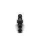 Firefield RapidStrike 1-6x24 LPVO Rifle Scope, 1-6x24mm, Circle Dot Reticle