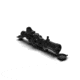Firefield RapidStrike 1-6x24 LPVO Rifle Scope, 1-6x24mm, Circle Dot Reticle