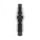 Firefield RapidStrike 1-6x24 LPVO Rifle Scope, 1-6x24mm, Circle Dot Reticle