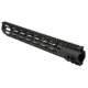 Firefield Fringe 15 Carbon M-LOK Rail FF34072, EDEMO1