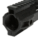 Firefield Fringe 15 Carbon M-LOK Rail FF34072, EDEMO1