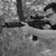 Firefield Fringe 15 Carbon M-LOK Rail FF34072, EDEMO1
