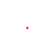 Firefield G-Shot Reflex Red Dot Sight, 1x20x16mm, Red 3 MOA Dot, Matte Black, Black, SM26070