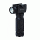 Firefield Heavy Duty Flashlight Foregrip FF35001