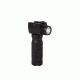Firefield Heavy Duty Flashlight Foregrip FF35001
