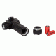 Firefield Heavy Duty Flashlight Foregrip FF35001