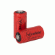 Firefield Heavy Duty Flashlight Foregrip FF35001