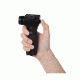 Firefield Heavy Duty Flashlight Foregrip FF35001