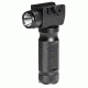 Firefield Heavy Duty Laser Flashlight Foregrip FF35002