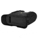 Firefield Hexcore Digital Binoculars, FF18001