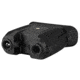 Firefield Hexcore Digital Binoculars, FF18001