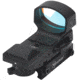 Firefield Impact Reflex Red Dot Sight, Black, FF26022