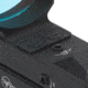 Firefield Impact Reflex Red Dot Sight, Black, FF26022