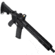 Firefield Impact Reflex Red Dot Sight, Black, FF26022