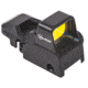 Firefield Impact XL Reflex Red Dot Sight, FF26024