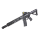 Firefield Impact XL Reflex Red Dot Sight, FF26024