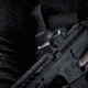 Firefield Impact XL Reflex Red Dot Sight, FF26024
