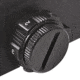 Firefield Impact XL Reflex Red Dot Sight, FF26024