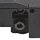 Firefield Impact XL Reflex Red Dot Sight, FF26024