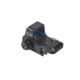 Firefield Impact XL Reflex Red Dot Sight, FF26024