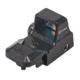 Firefield Impact XL Reflex Red Dot Sight, FF26024