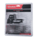 Firefield Impact XLT Reflex Red Dot Sight, FF26025