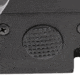 Firefield Impact XLT Reflex Red Dot Sight, FF26025