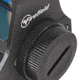 Firefield Impact XLT Reflex Red Dot Sight, FF26025